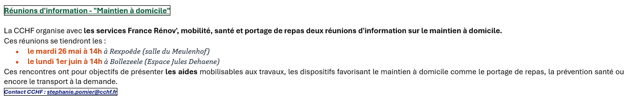 maintien a domicile 1.png