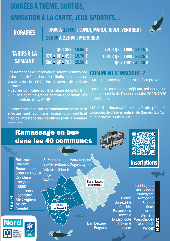 Capture d_écran 2026-04-28 120811.png