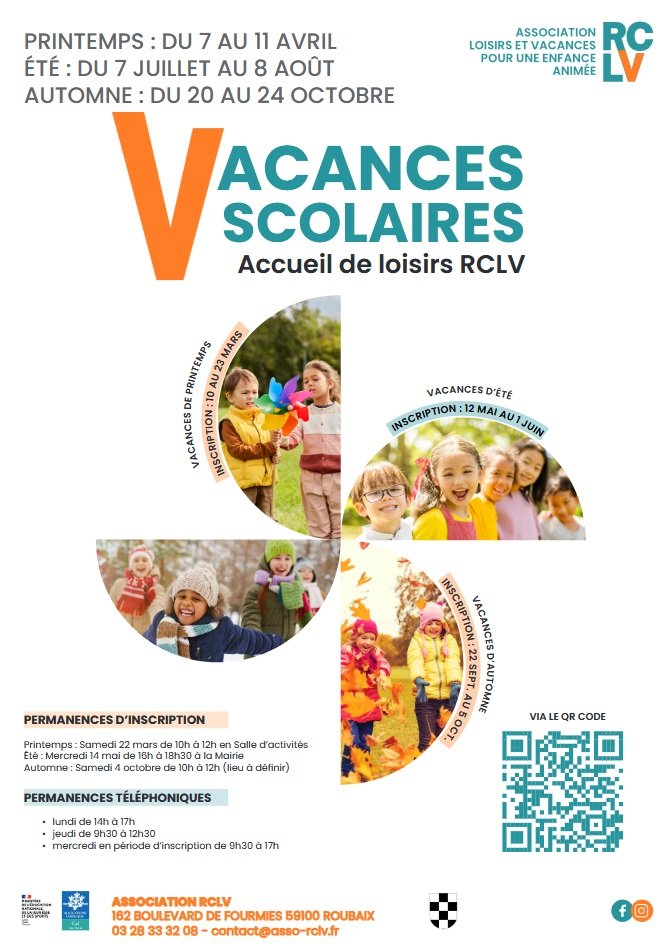 RCLV_2025_Affiche_2.jpg