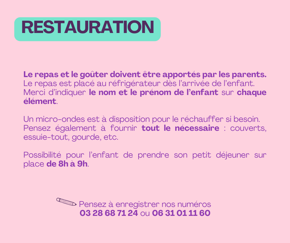 Accueil_Mercredi_Rentrée_4.png