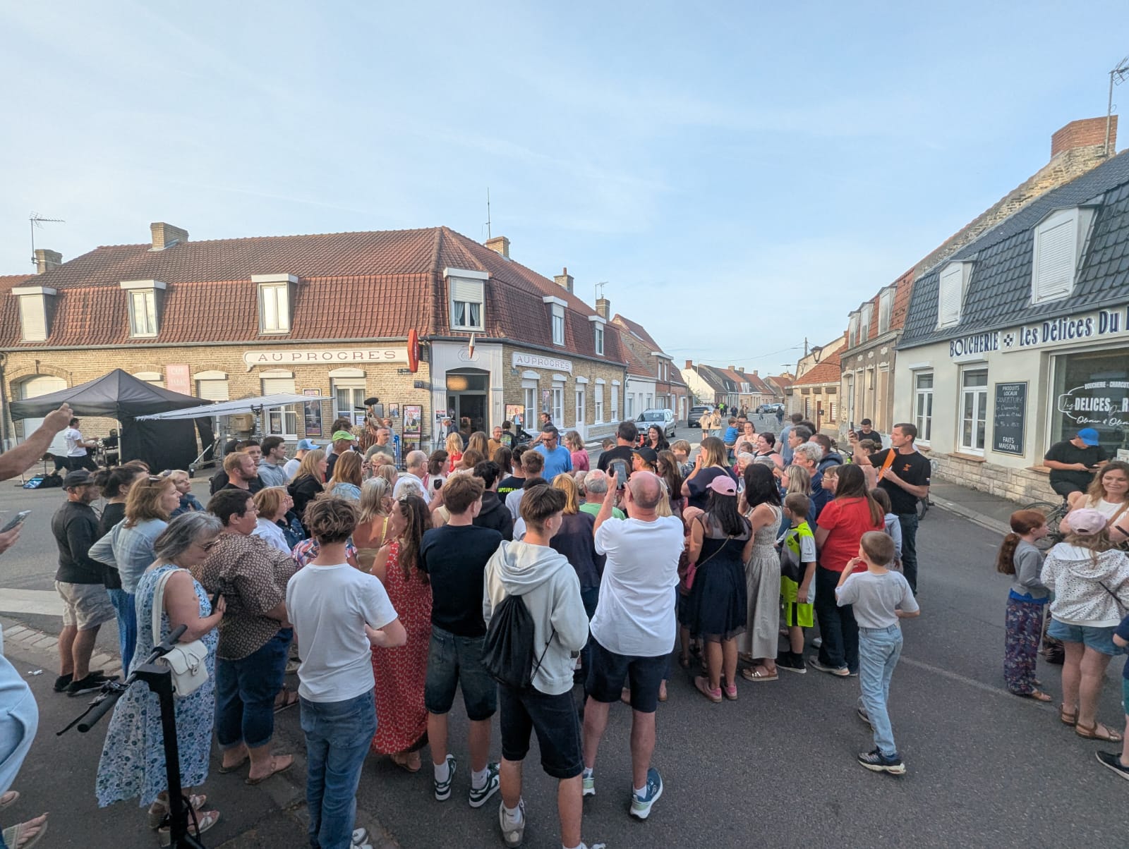 Boon 4.jpeg