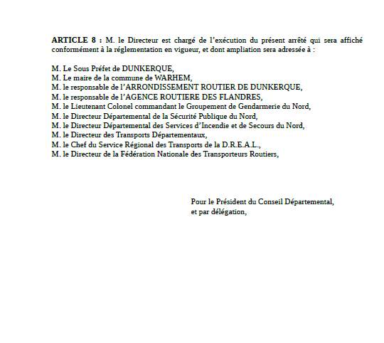 ARRETE N°DK-R26-0857-2.png