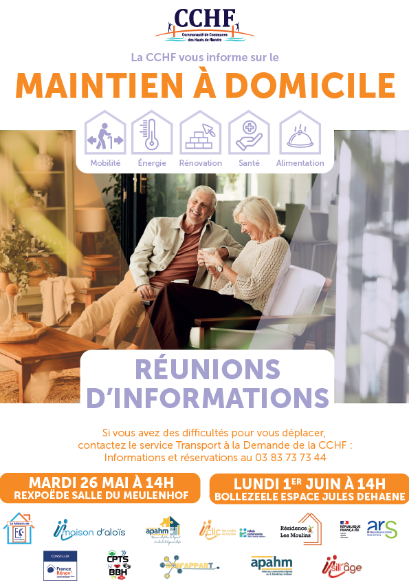 maintien a domicile.png