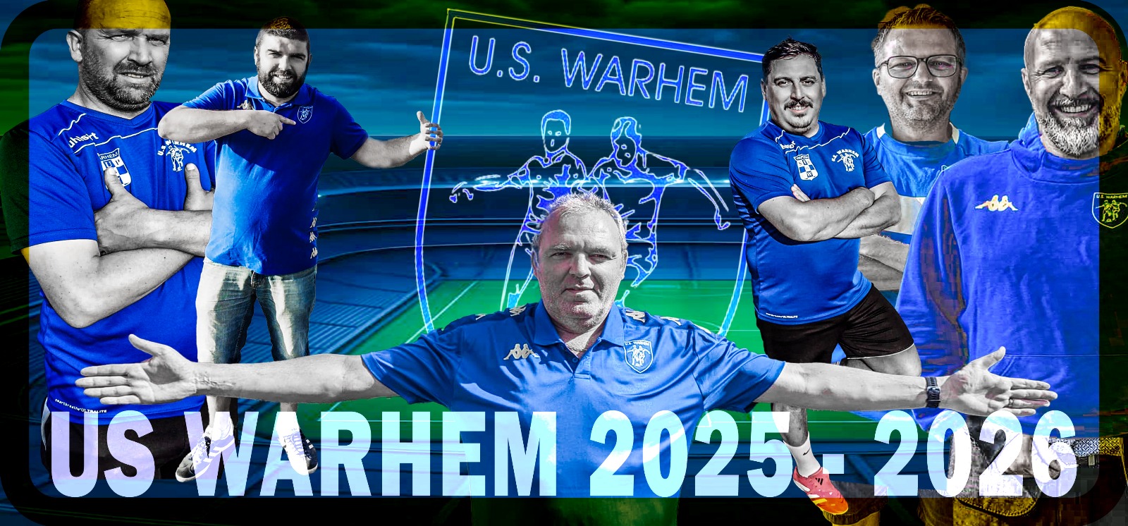 USW_licences_2025_2026_0.jpg
