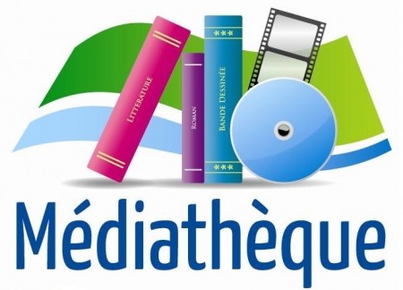 mediatheque.jpg