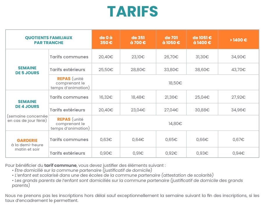 RCLV_2025_Tarifs.jpg