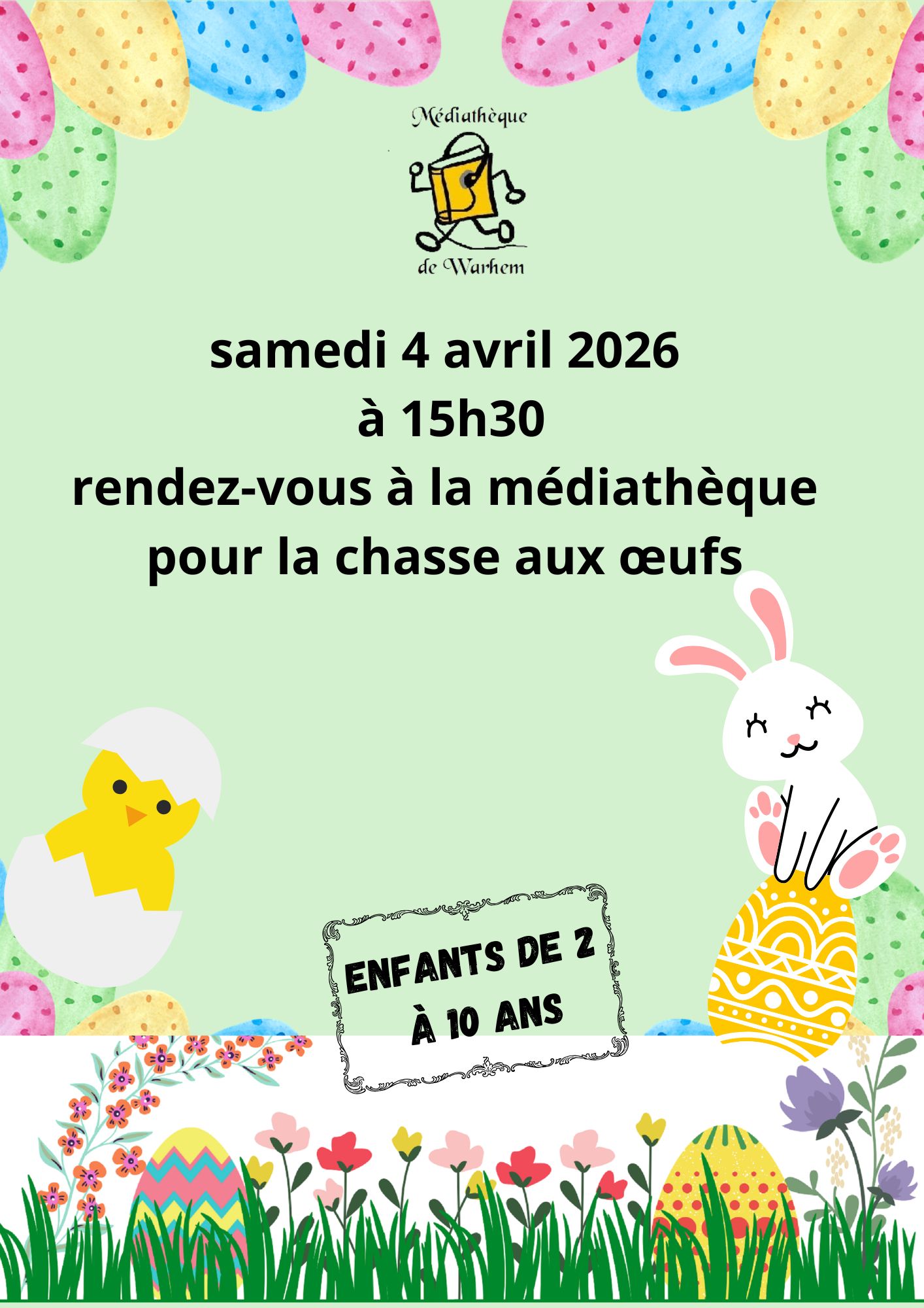 chasse aux oeufs 2026.jpg