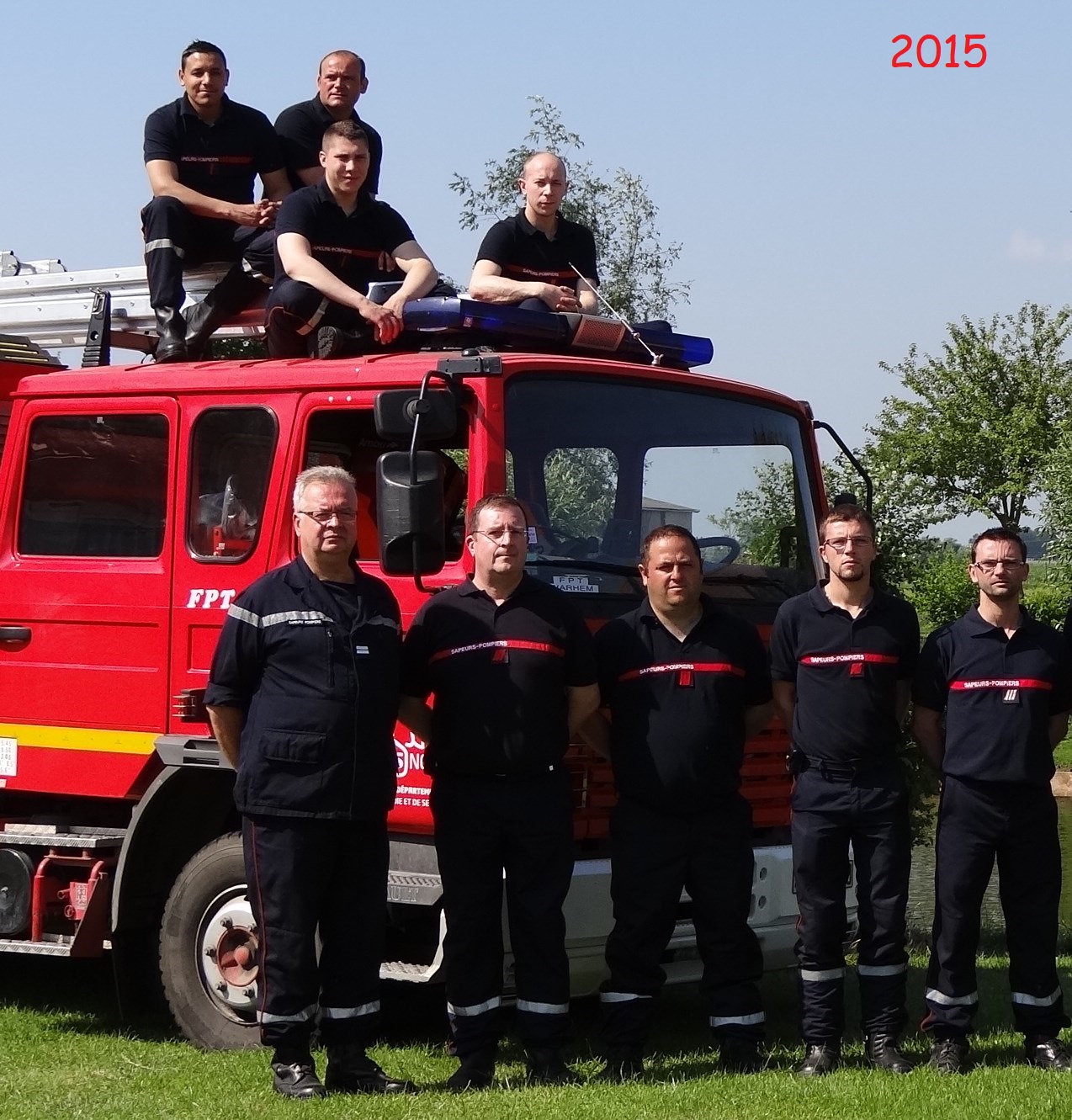 Pompiers_2015.jpg