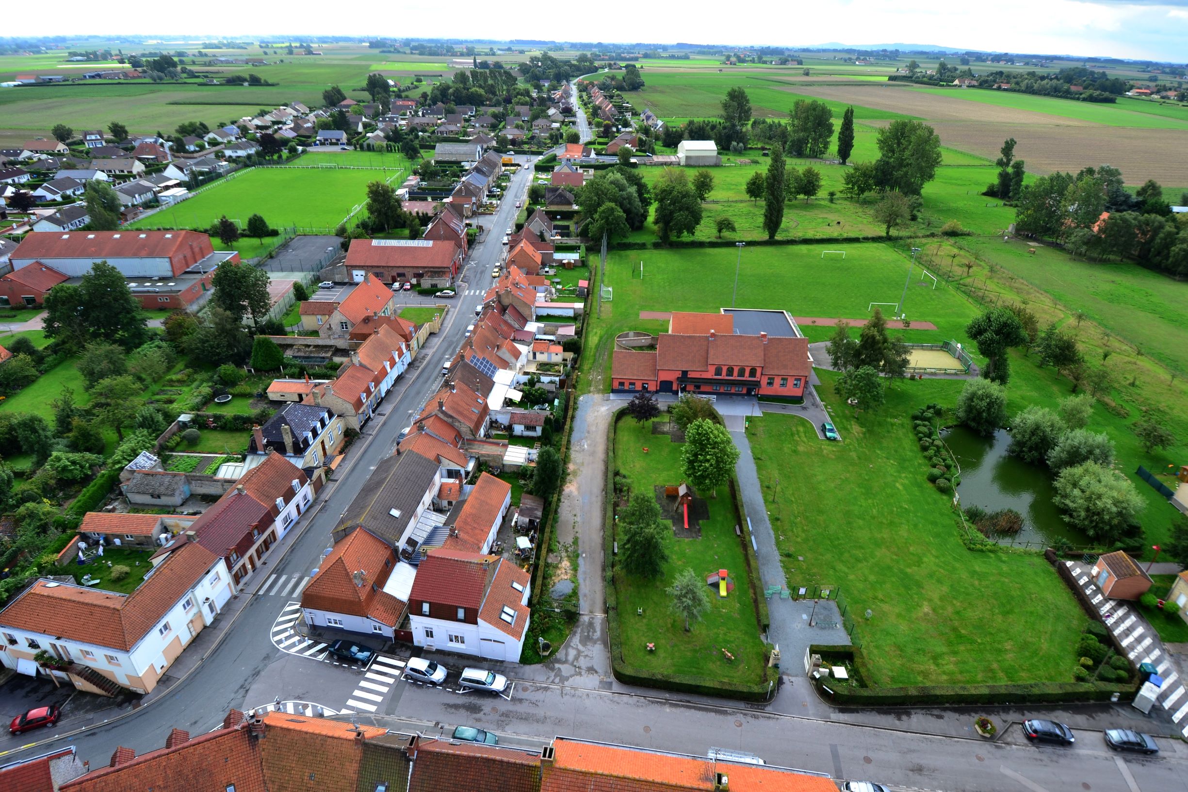 Foyer_rural_haut1.jpg