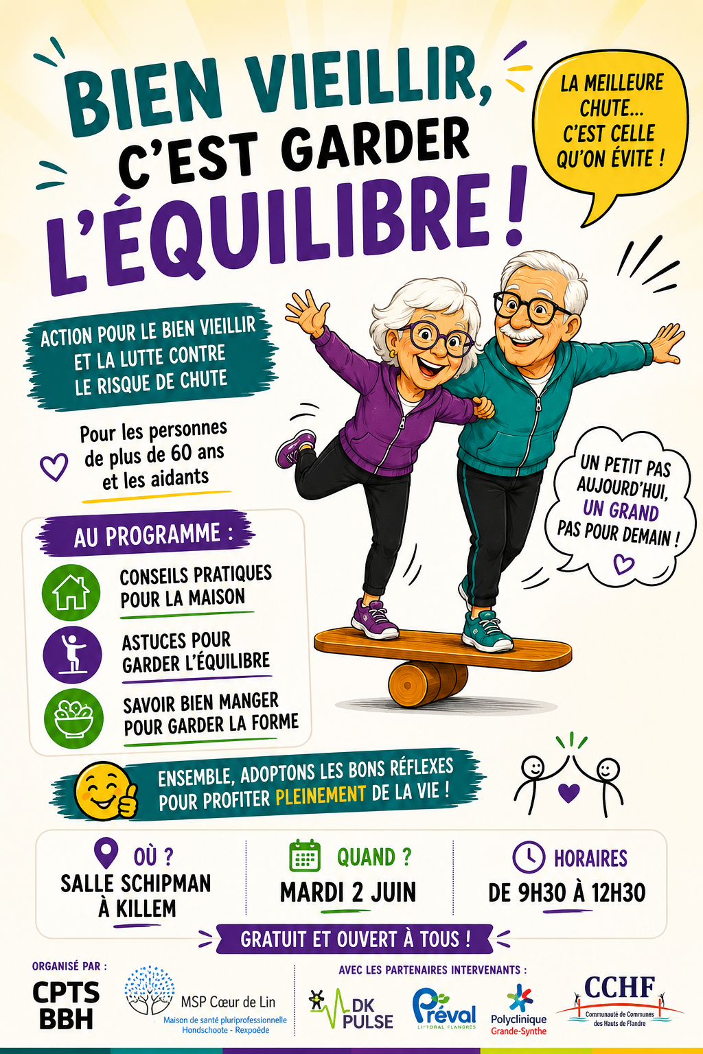 bien vieillir.png
