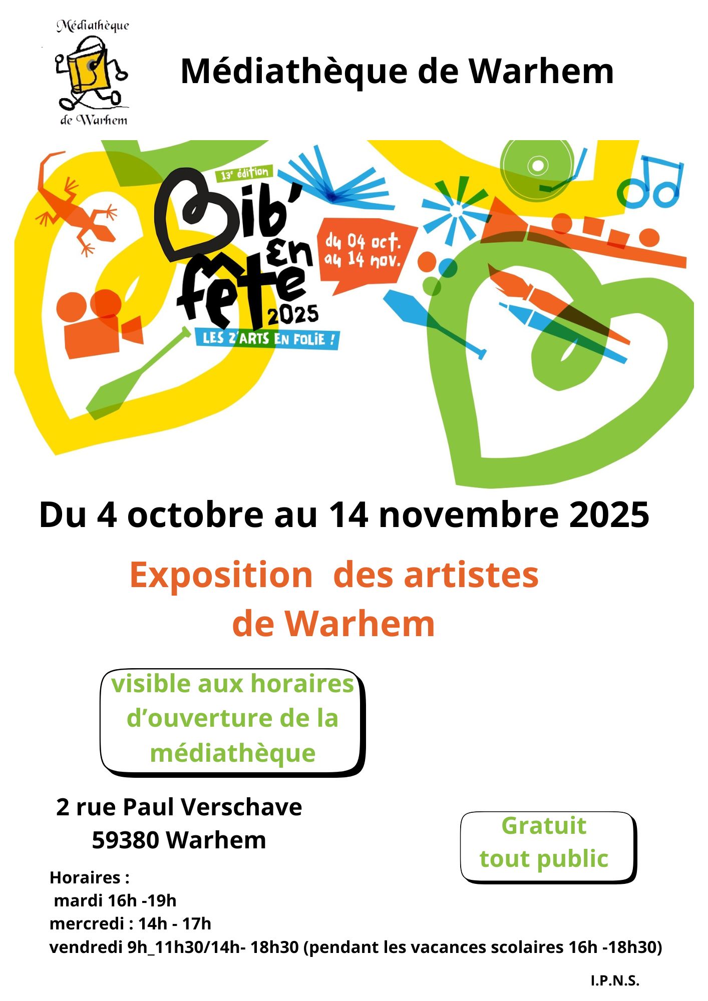 exposition BIB en fête 2025 _002_.jpg