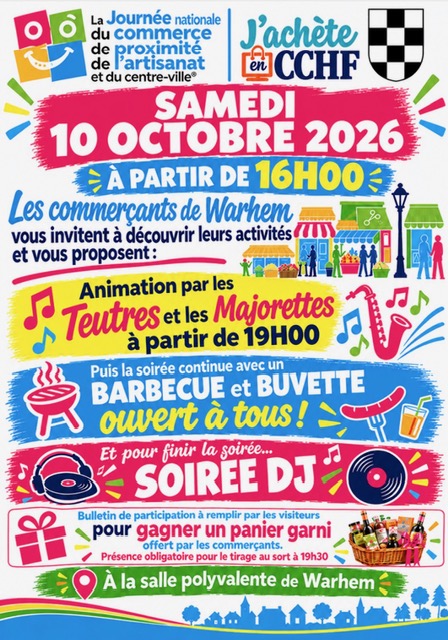JOURNEE DU COMMERCE 2026.jpg