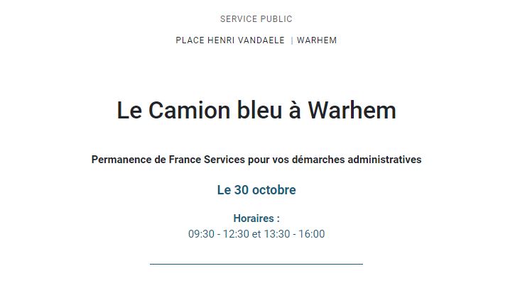 le camion bleu 2.JPG