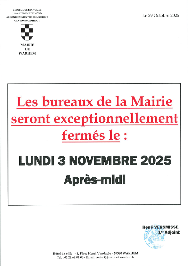 Capture d_écran 2025-10-31 150953.png
