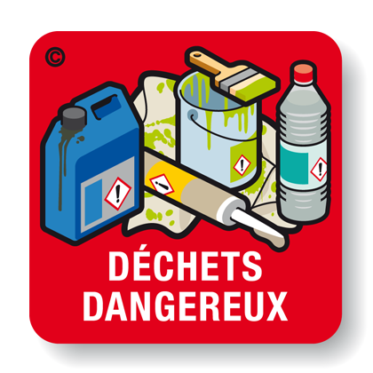 Dechets_toxiques.png
