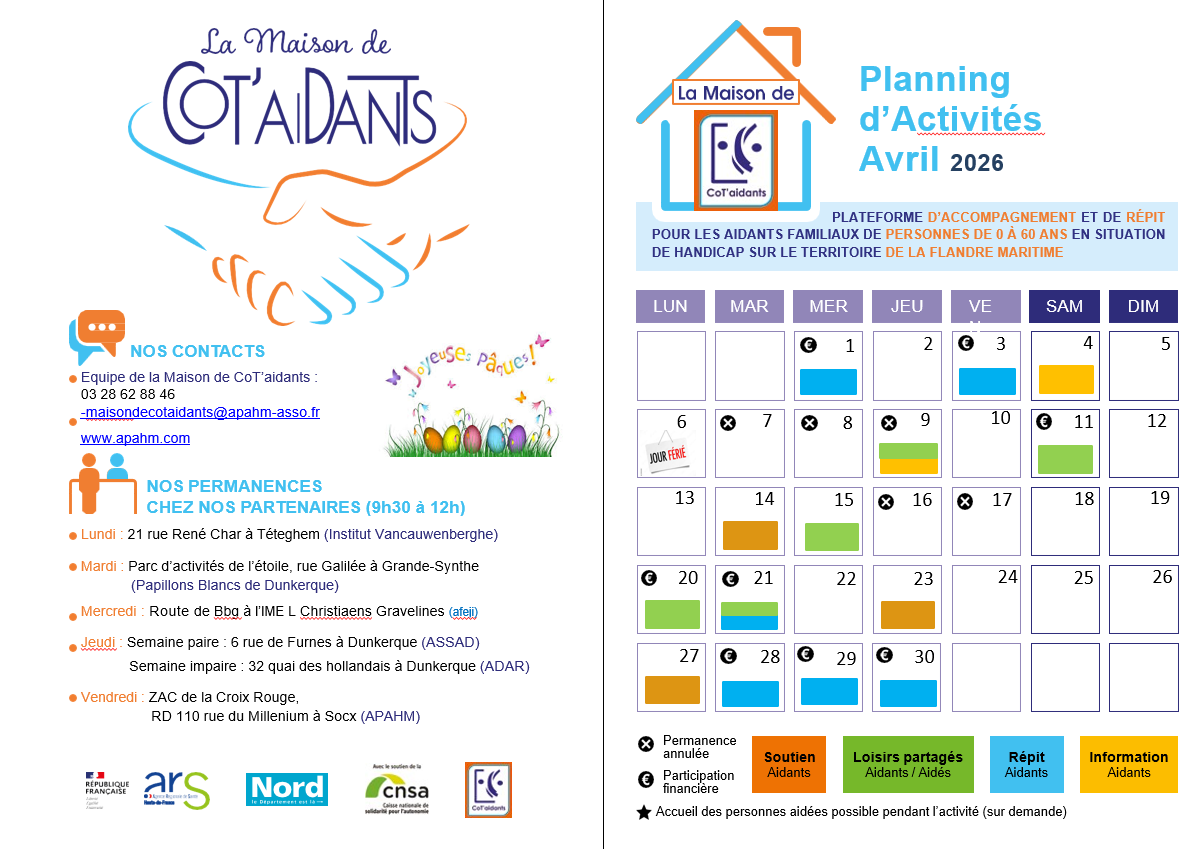 Planning maison co aidants avril 2026.png