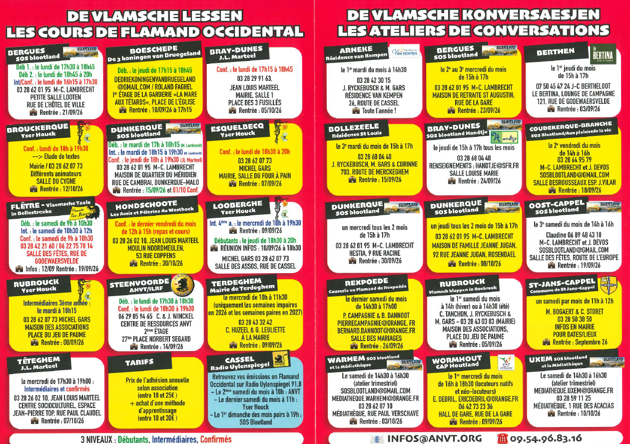 COURS DE FLAMMAND P2 ET P3.png
