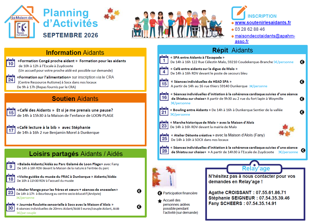 PLANNING CO AIDANT SEPT2026 P2.png