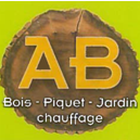 AB_Bois.png
