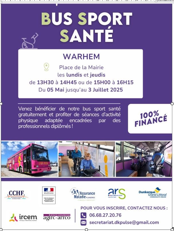 AFFICHE DK PULSE.JPG