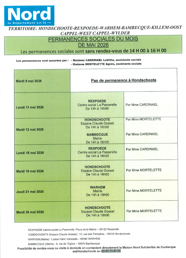 PLANNING AS MAI 2026.png