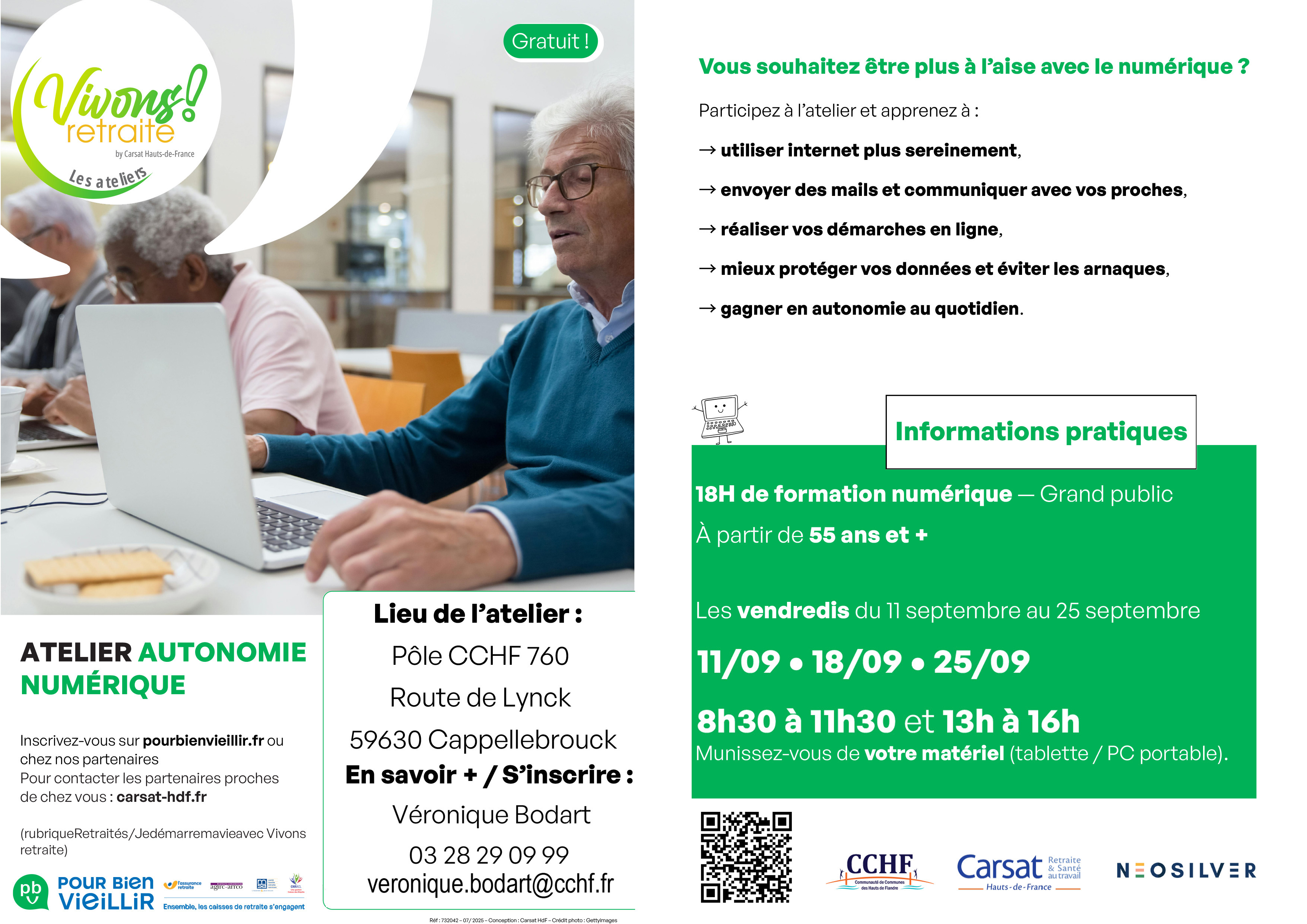 Ateliers numériques CCHF-1 SEPT CAPPELLEBROUCK.jpg