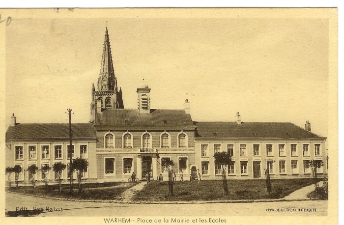 Place_Mairie.jpg