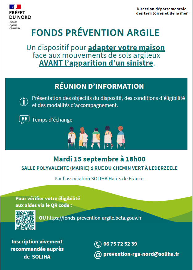 Capture d_écran 2026-08-26 104017.png