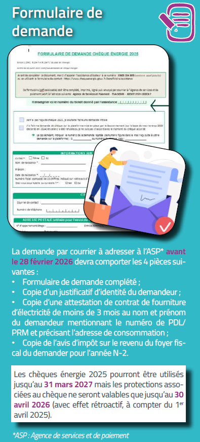 Capture d’écran 2025-10-22 113314 cheque nrj4.png