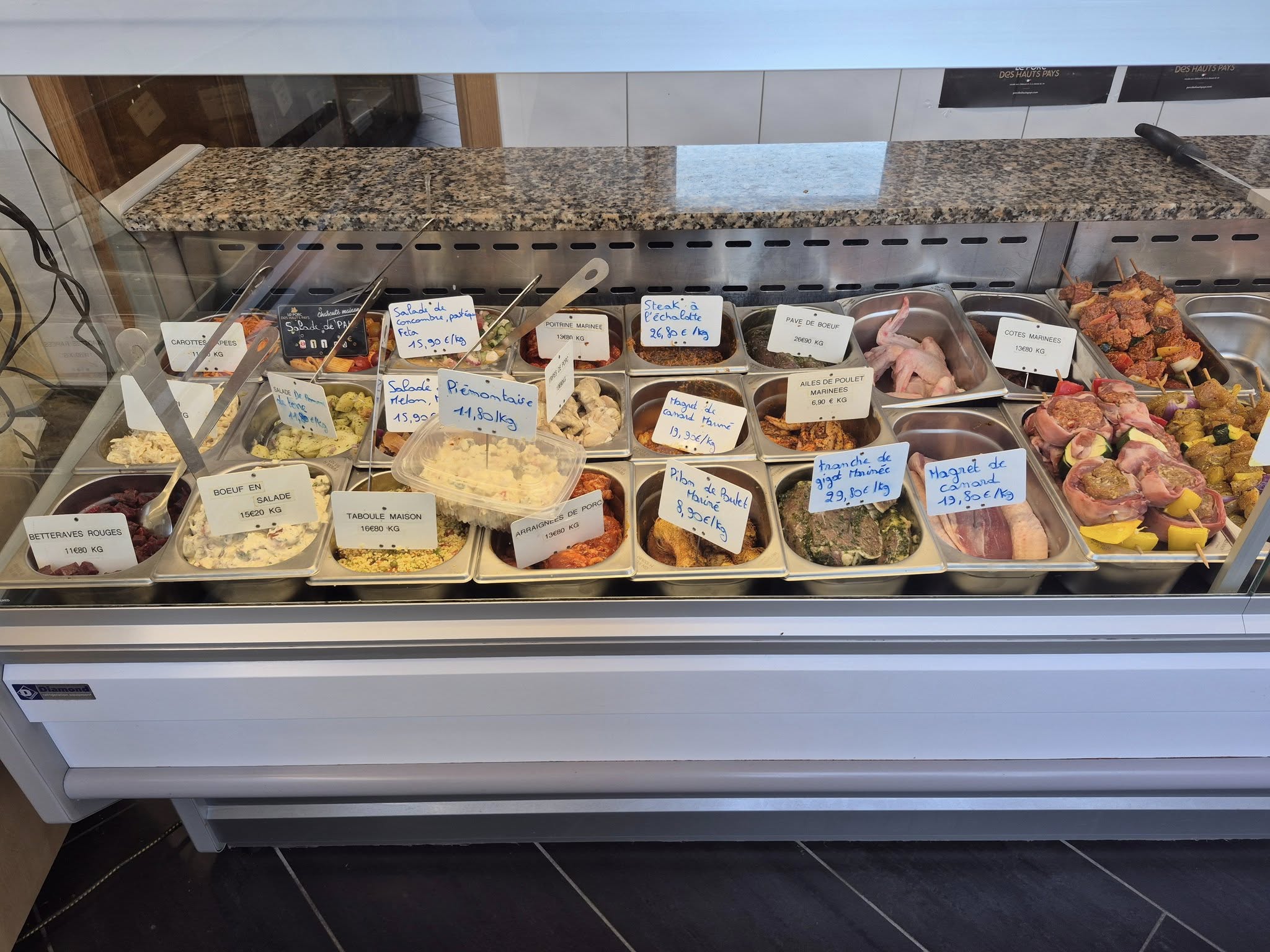 Boucherie_Delices_du_Reuze_4.jpg