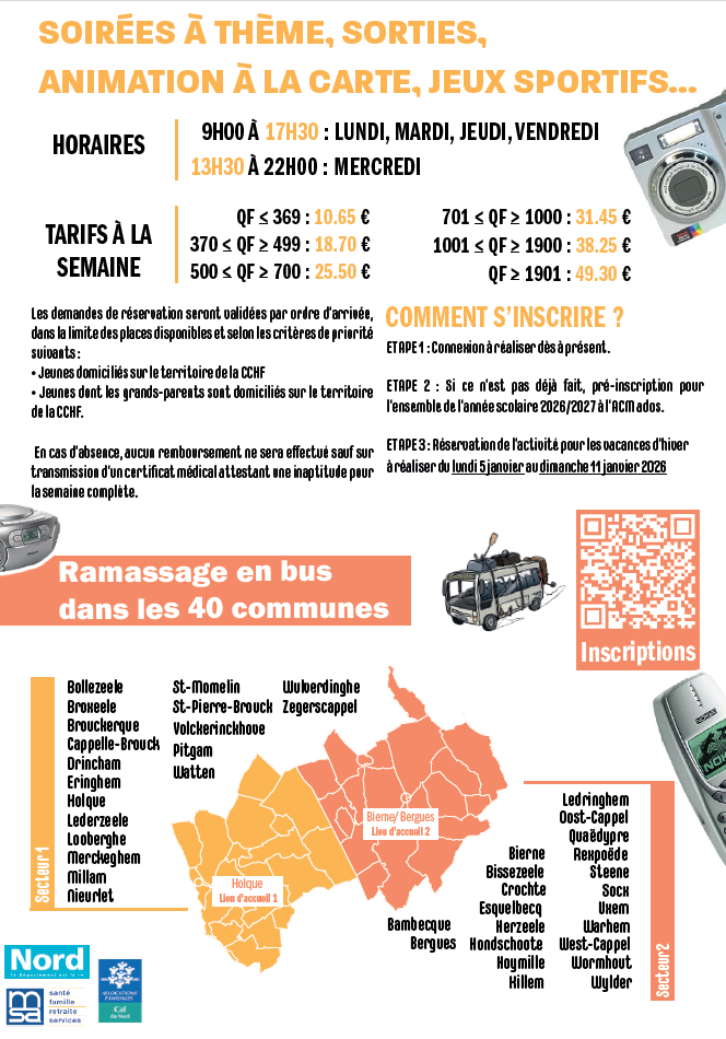 Capture d_écran 2025-12-17 133927.png