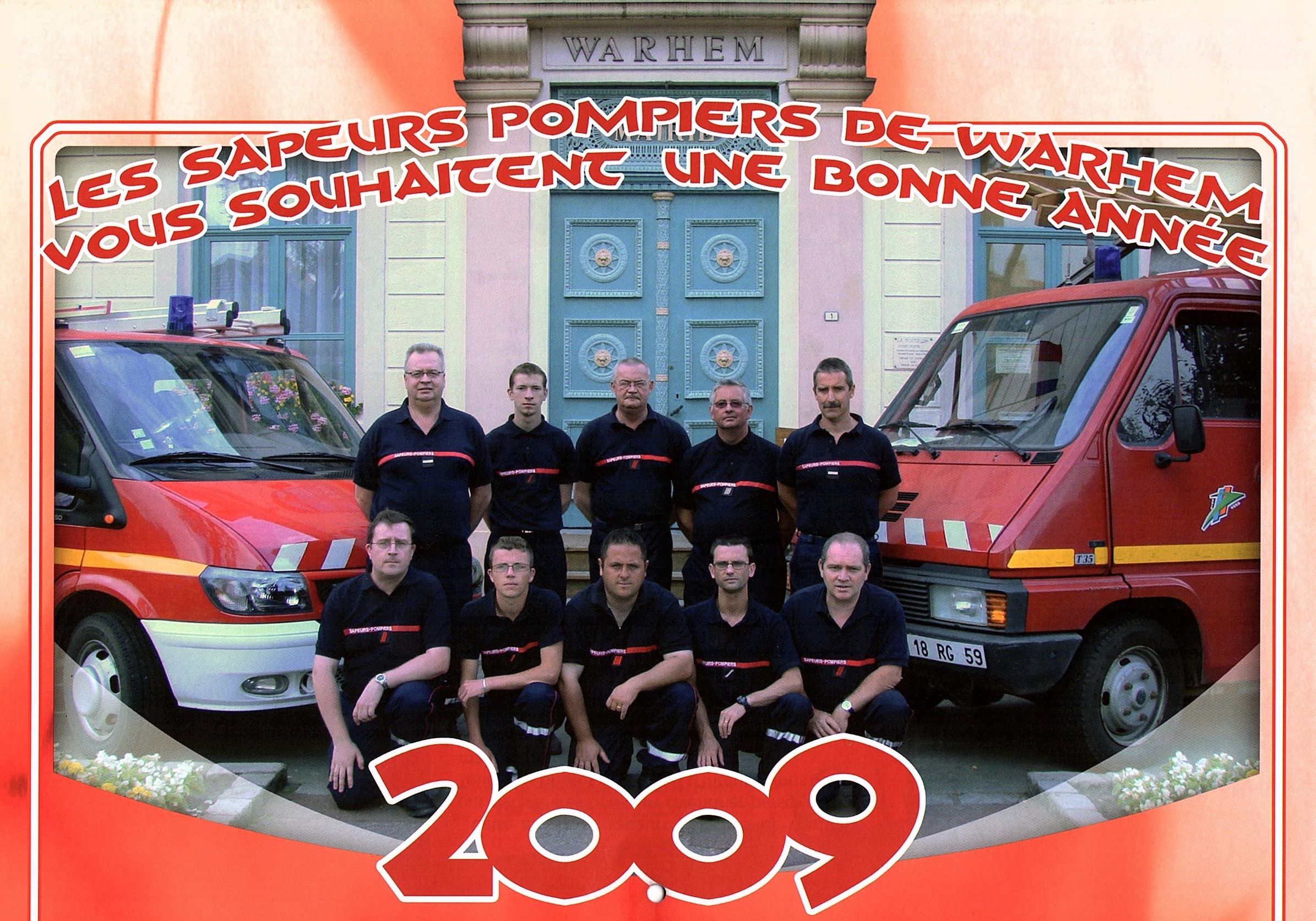 10_calendrier_2009.jpg