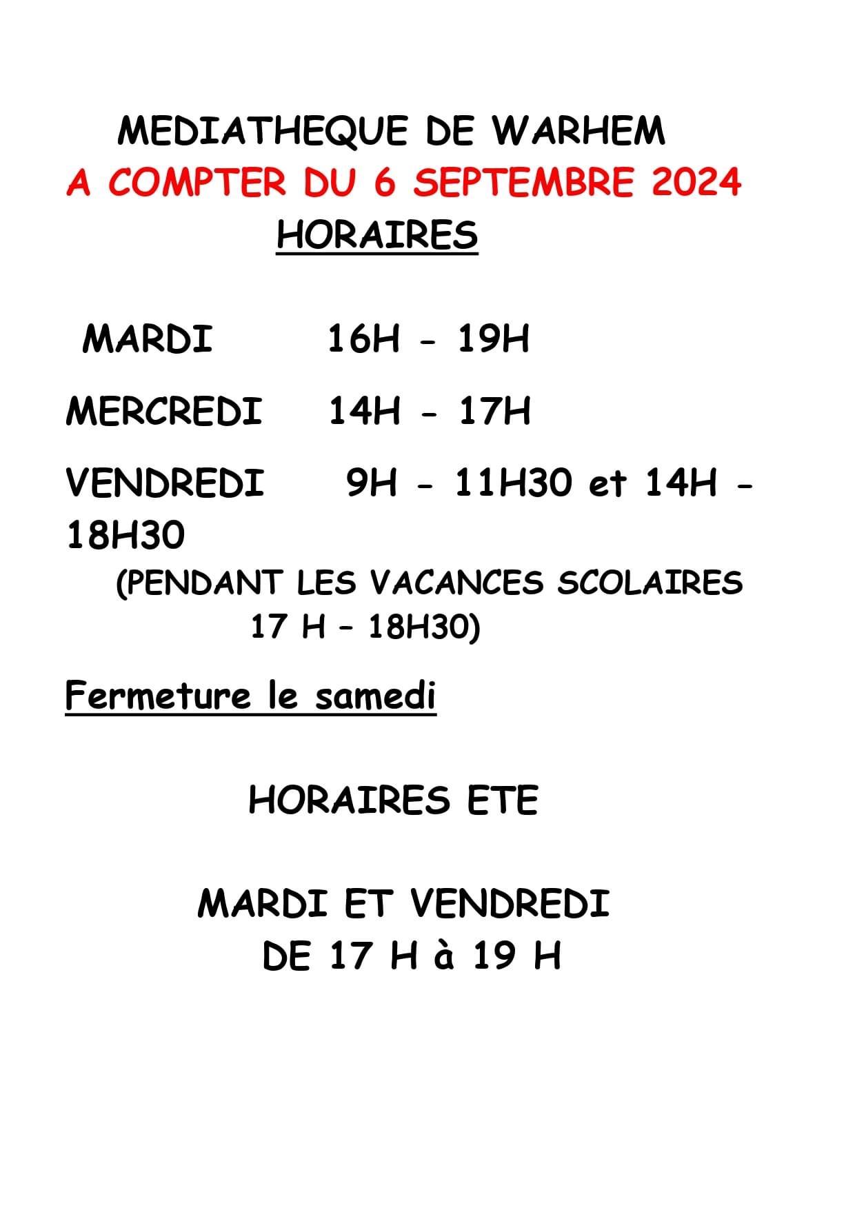 horaires médiathèque.jpeg