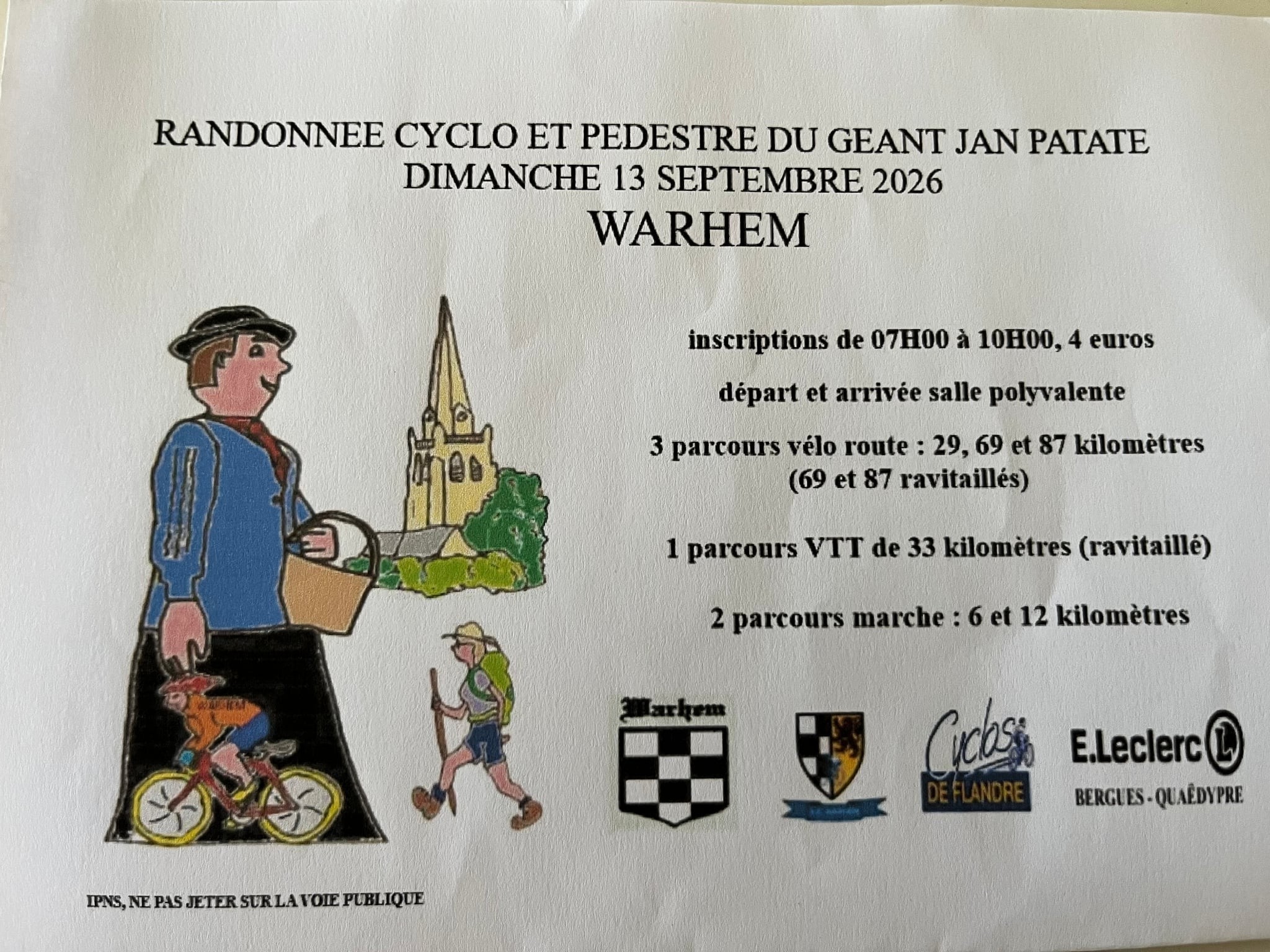 Randonnée cyclo1.jpg