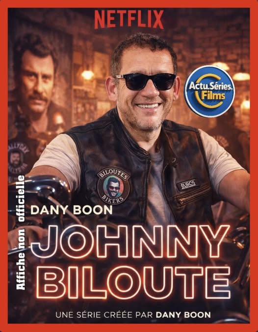 johnny_Biloute_1.jpg