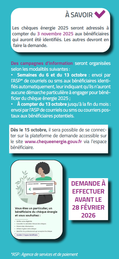 Capture d’écran 2025-10-22 113152 cheque nrj2.png