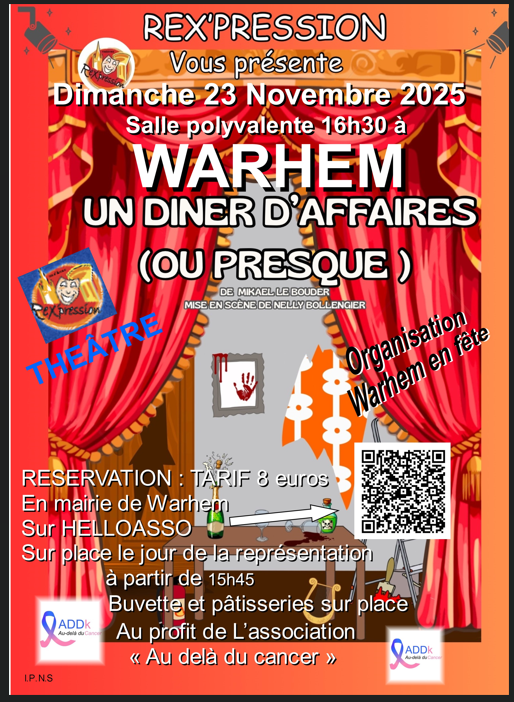 Capture d_écran 2025-10-16 143518.png