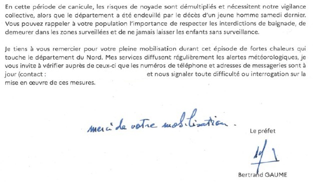 Alerte_Meteo_3.jpg