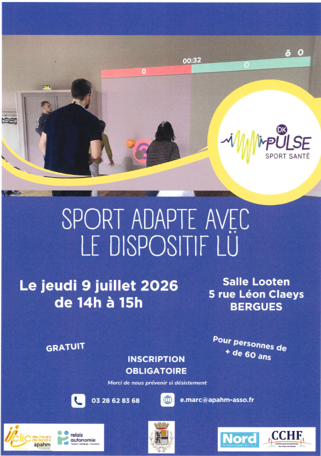 Capture d_écran 2026-06-25 113051.png