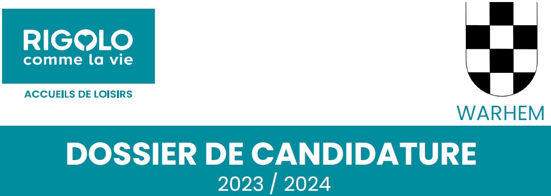 acm-dossier-candidature-2023-2024.jpg