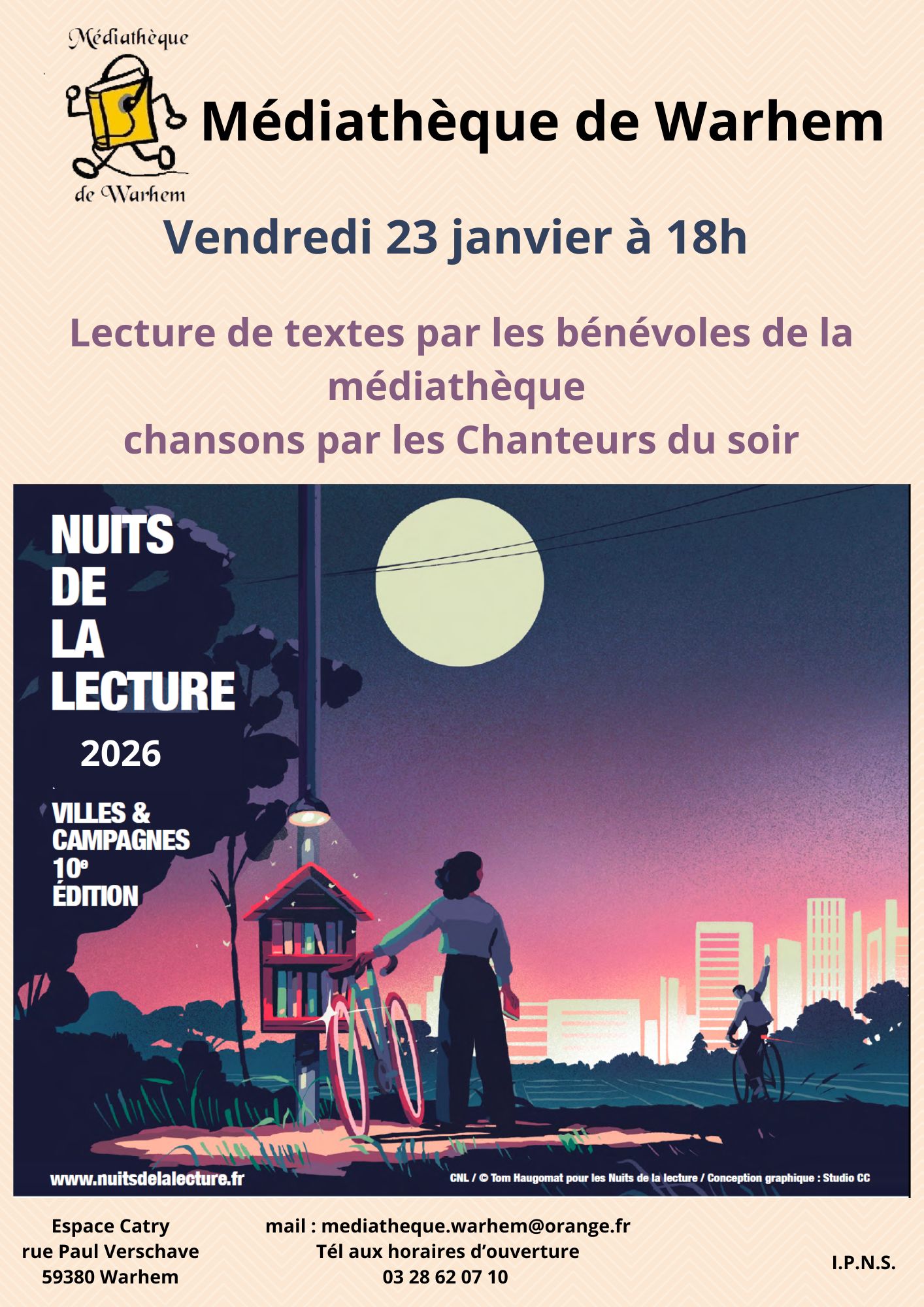 nuit de la lecture 2026 _1_.jpg