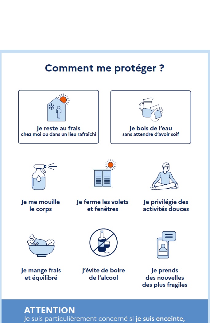 Alerte_Meteo_6.jpg