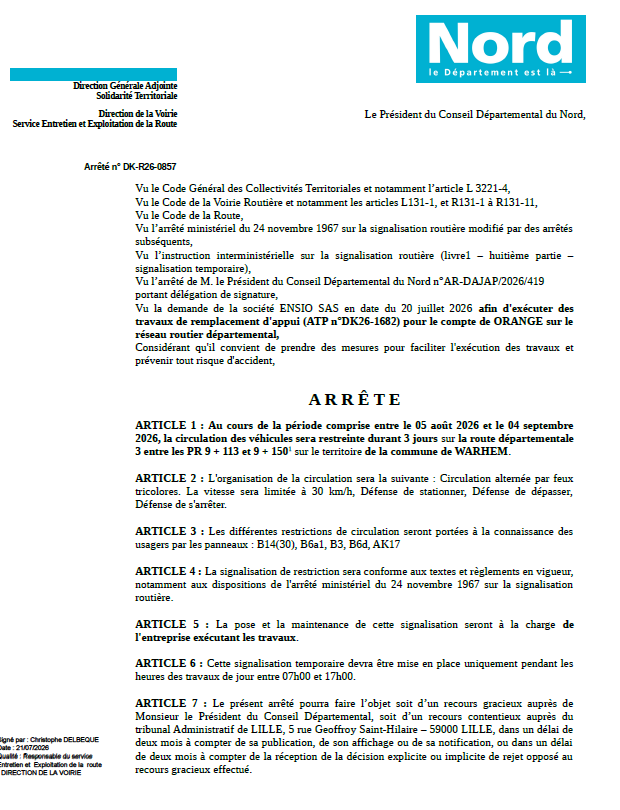 ARRETE N°DK-R26-0857-1.png