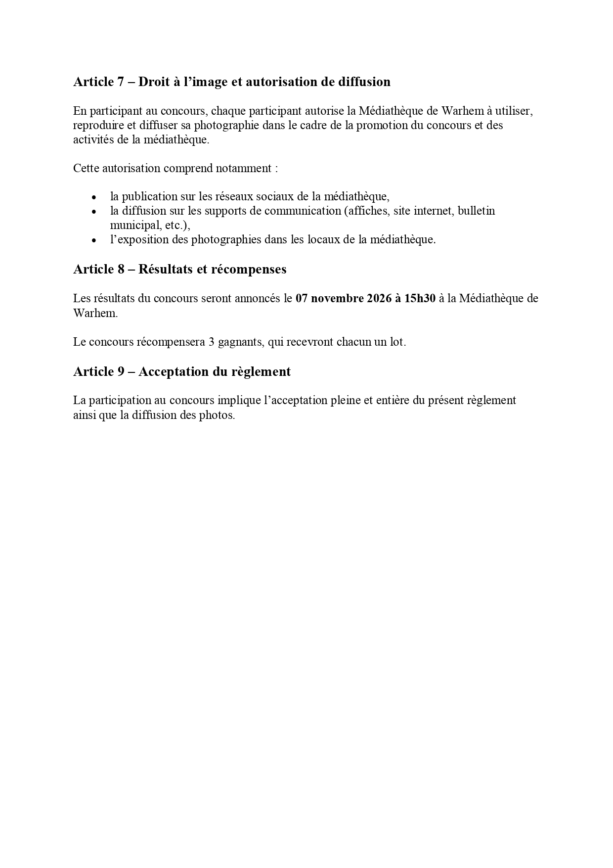 Concours photos BIB 2026 reglement concours photo_page-0002.jpg