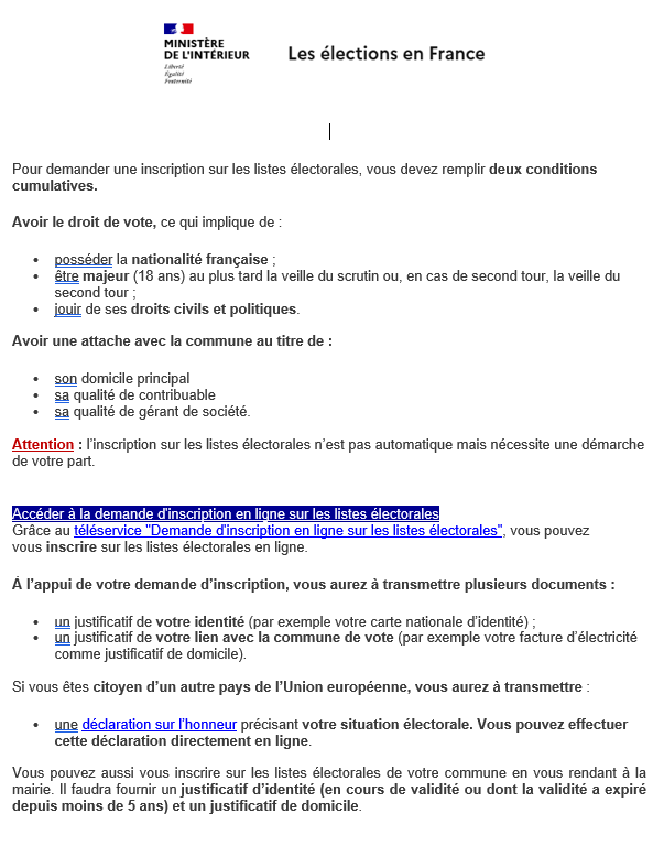Capture d_écran 2025-12-02 100558.png