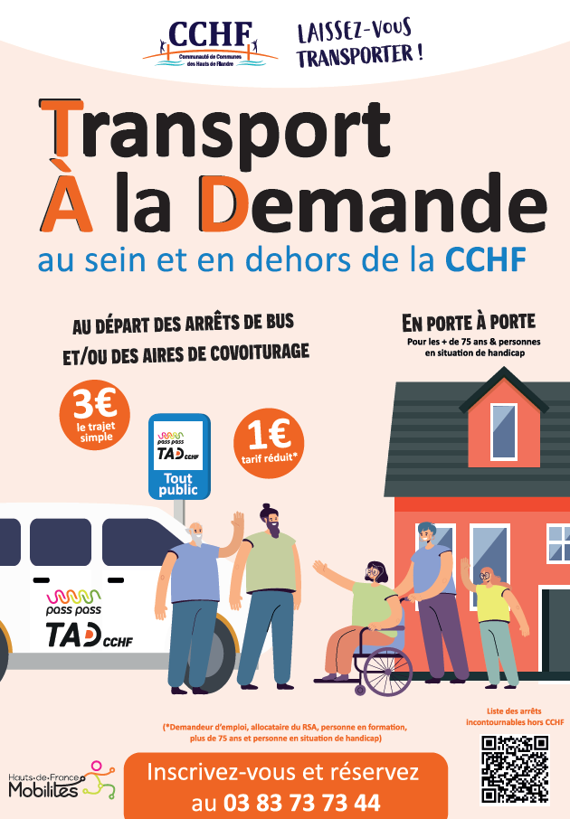 transport a la demande 1.png