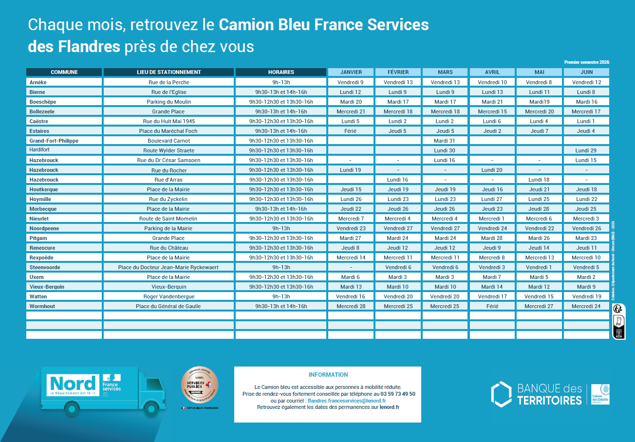 Capture d_écran 2026-01-07 105942.png