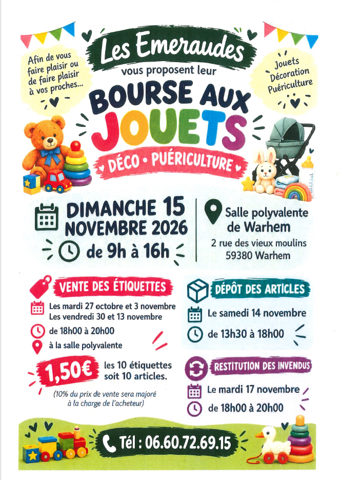 Capture d_écran 2026-10-16 103536.png