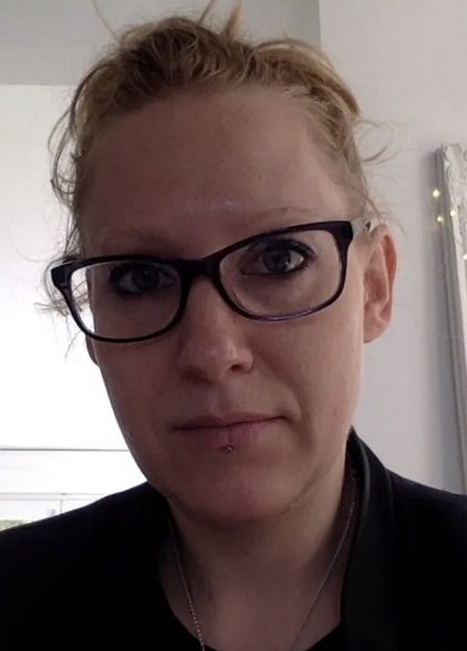 Fanny_Ardaen_Psychologue.jpg