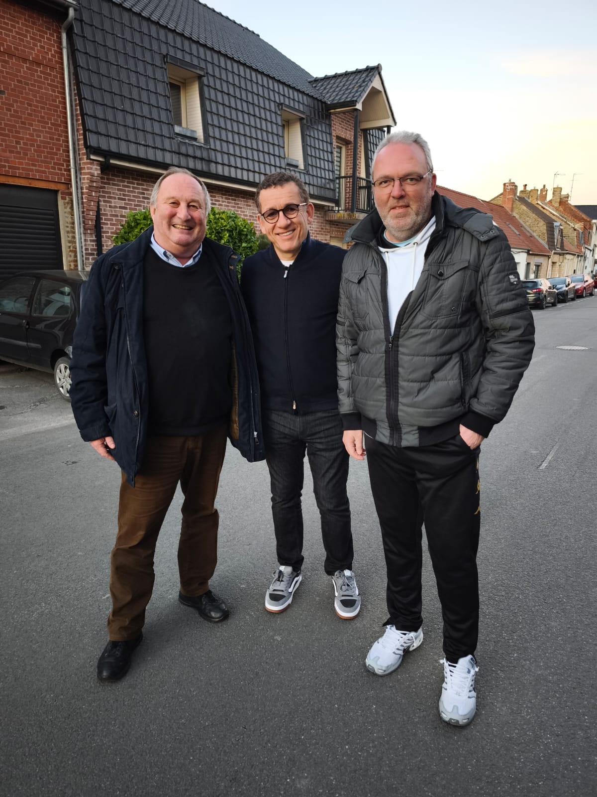 Dany_Boon.jpeg